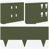Miniatuurafbeelding van het product 7 van 9