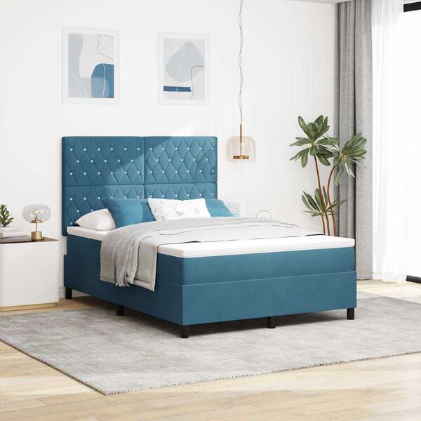 Productafbeelding 2 van 14