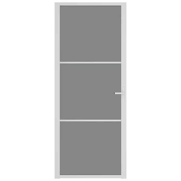 Productafbeelding 3 van 7
