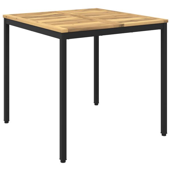 Productafbeelding 1 van 8