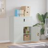 Miniatuurafbeelding van het product 2 van 15