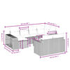 Miniatuurafbeelding van het product 10 van 16