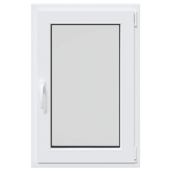 Productafbeelding 4 van 13