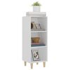 Miniatuurafbeelding van het product 6 van 9