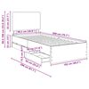 Miniatuurafbeelding van het product 14 van 14