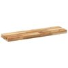 Miniatuurafbeelding van het product 5 van 9