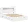 Miniatuurafbeelding van het product 2 van 9