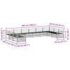 Miniatuurafbeelding van het product 8 van 9