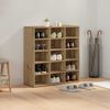 Miniatuurafbeelding van het product 4 van 11
