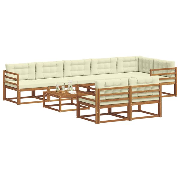 Productafbeelding 3 van 12