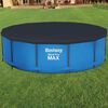 Miniatuurafbeelding van het product 4 van 8
