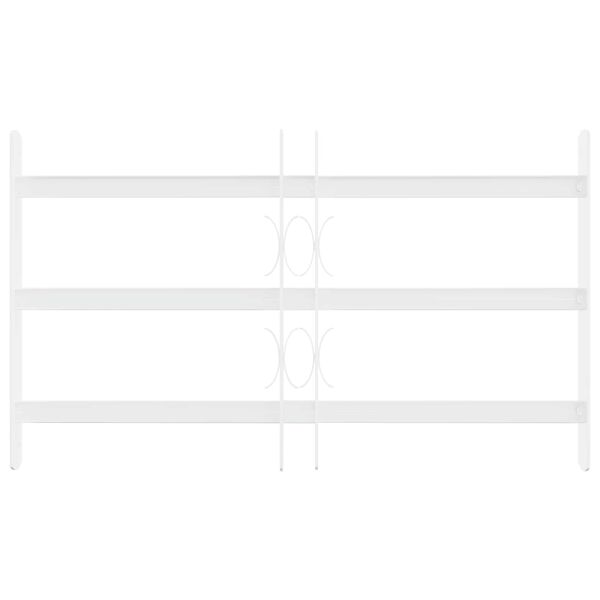 Productafbeelding 2 van 6