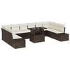 Brown_and_cream
