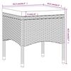 Miniatuurafbeelding van het product 11 van 11