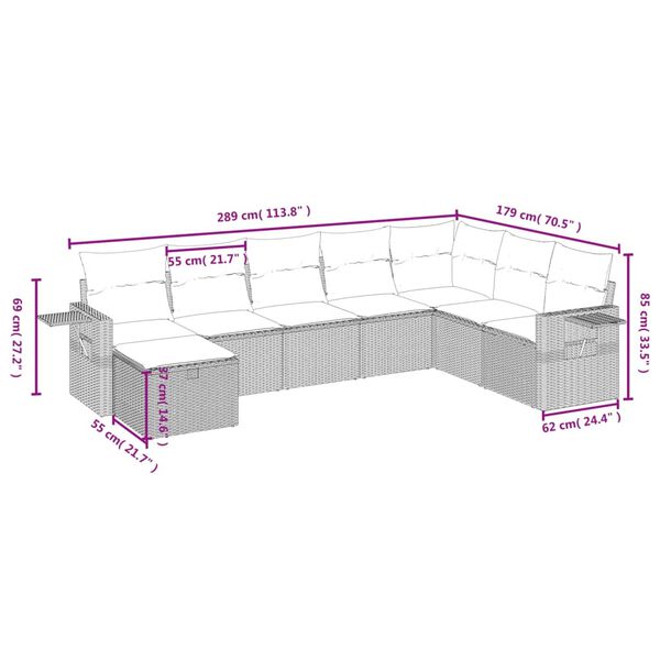 Productafbeelding 4 van 17