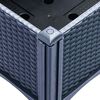 Miniatuurafbeelding van het product 6 van 8