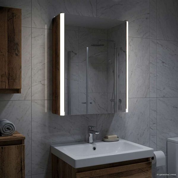 Productafbeelding 4 van 13