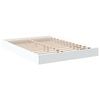 Miniatuurafbeelding van het product 6 van 10