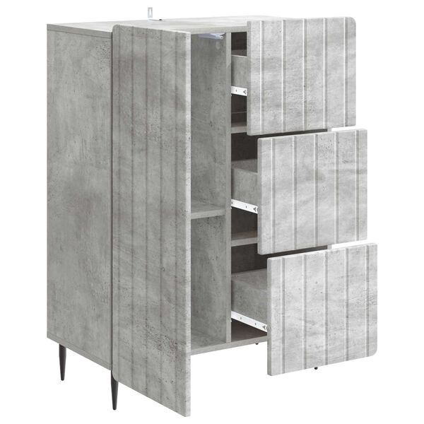 Productafbeelding 3 van 9