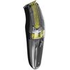 Wahl 15-delige Baardtrimmerset Vacuum Trimmer 6 W