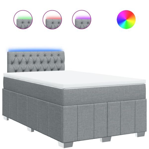 Productafbeelding 1 van 18