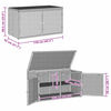Miniatuurafbeelding van het product 14 van 16