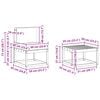 Miniatuurafbeelding van het product 10 van 10