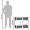 Miniatuurafbeelding van het product 8 van 8