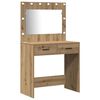 Miniatuurafbeelding van het product 5 van 15