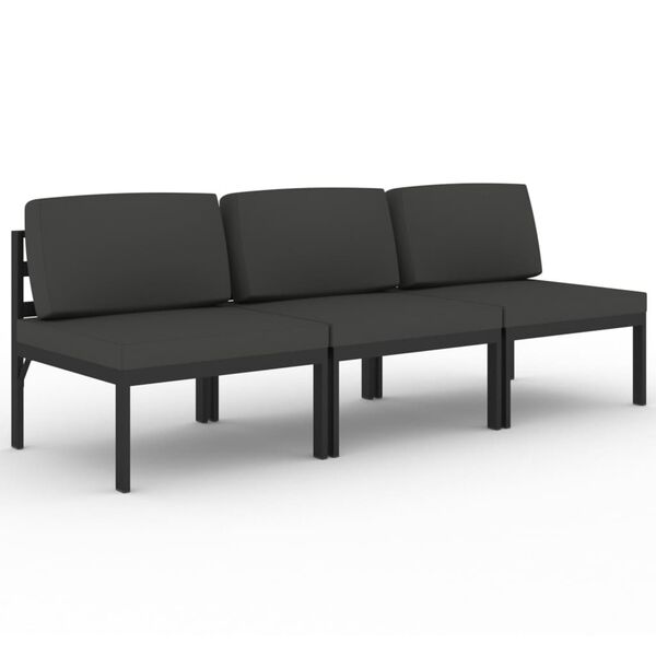 Productafbeelding 1 van 8