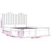 Miniatuurafbeelding van het product 6 van 6