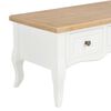 Miniatuurafbeelding van het product 7 van 8