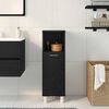 Miniatuurafbeelding van het product 4 van 14