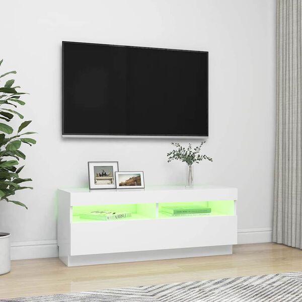 Productafbeelding 4 van 17