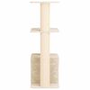 Miniatuurafbeelding van het product 5 van 12