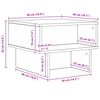 Miniatuurafbeelding van het product 10 van 10