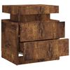 Miniatuurafbeelding van het product 6 van 8