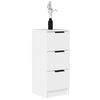 Miniatuurafbeelding van het product 7 van 11