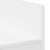 Miniatuurafbeelding van het product 7 van 9