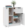 Miniatuurafbeelding van het product 8 van 12