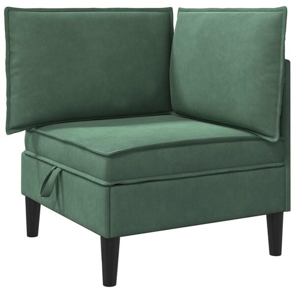 Productafbeelding 1 van 14