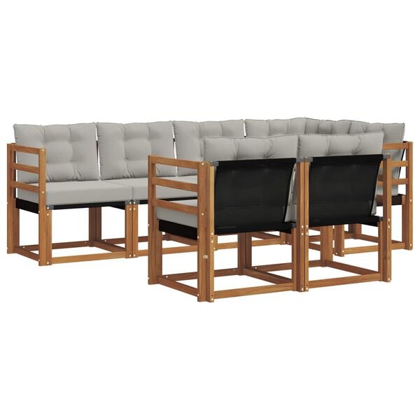 Productafbeelding 1 van 10