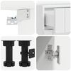 Miniatuurafbeelding van het product 4 van 9