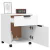 Miniatuurafbeelding van het product 8 van 10