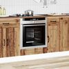 Miniatuurafbeelding van het product 4 van 22
