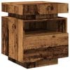 Miniatuurafbeelding van het product 5 van 15