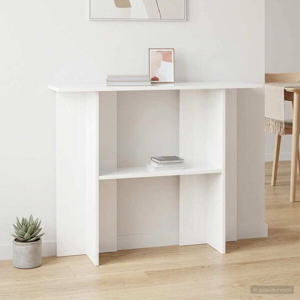 Productafbeelding 2 van 9