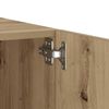 Miniatuurafbeelding van het product 9 van 11