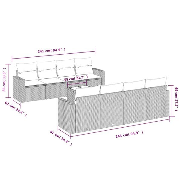 Productafbeelding 3 van 17