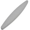 Miniatuurafbeelding van het product 5 van 6